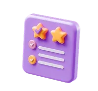 Проверьте подключение в деревне Введенское (Московская область)